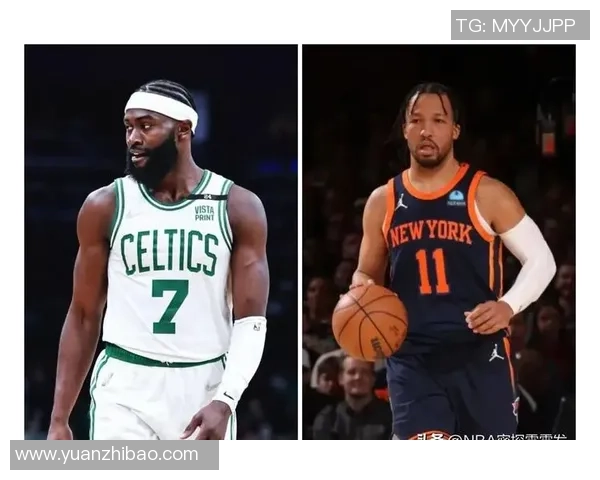 NBA灰熊与黄蜂历次交锋战绩回顾及精彩瞬间分析 NBA灰熊与黄蜂历次交锋战绩回顾及精彩瞬间分析