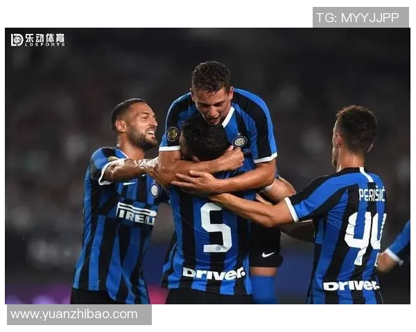 国米与巴萨对决前瞻分析及战术解读助力球迷掌握赛事动态 国米与巴萨对决前瞻分析及战术解读助力球迷掌握赛事动态