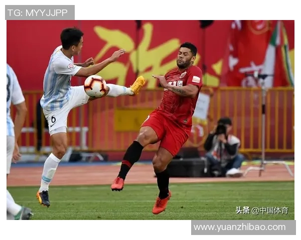 广州富力主场迎战上海上港北单推荐分析及赛前预测