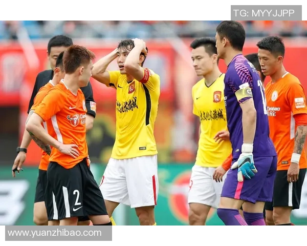 恒大与北京人和热身赛精彩回顾视频全程播放与分析