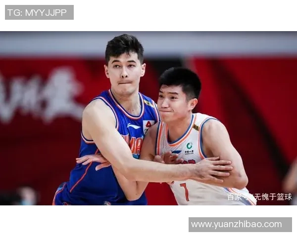 新疆队与四川队激战正酣精彩对决引发球迷热议