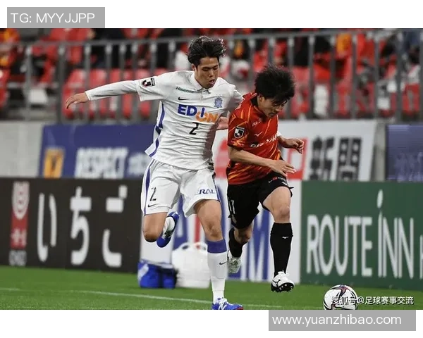 柏太阳神对阵名古屋的精彩视频直播全程回顾与分析