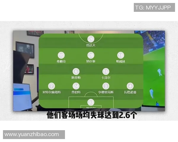 欧罗巴杯精彩对决马赛迎战法兰克福势均力敌的较量即将上演