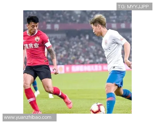 深圳佳兆业与广州恒大激战在即谁能在这场对决中笑到最后