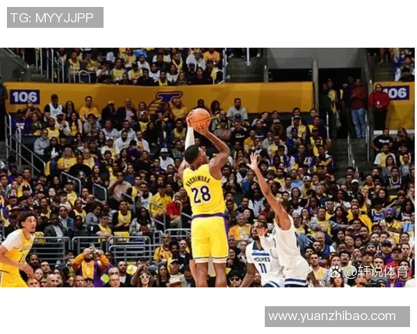 湖人对热火精彩对决直播回放完整版尽享篮球盛宴
