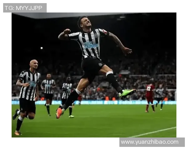 澳超激战墨尔本胜利迎战纽卡斯尔喷气机争夺季后赛席位的关键之战