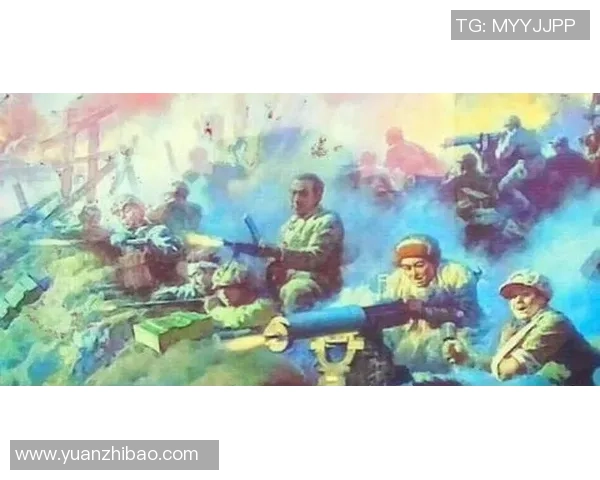 甲府风林迎战赞岐釜玉海争夺关键三分全力以赴展现实力