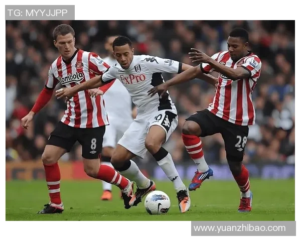 莱切斯特城迎战曼城英联杯激战前瞻与历史交锋分析 莱切斯特城迎战曼城英联杯激战前瞻与历史交锋分析