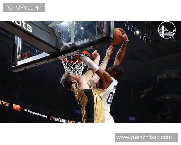 费城76人对决菲尼克斯太阳激战即将上演球迷期待的精彩时刻 费城76人对决菲尼克斯太阳激战即将上演球迷期待的精彩时刻