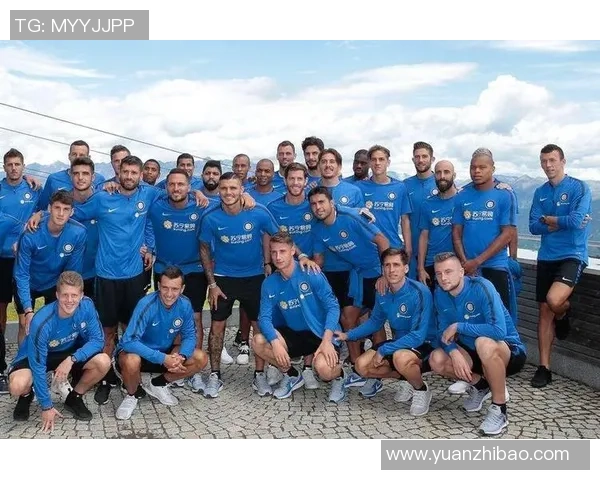 锡永对阵国米友谊赛首发阵容揭晓双方球员状态引关注 锡永对阵国米友谊赛首发阵容揭晓双方球员状态引关注