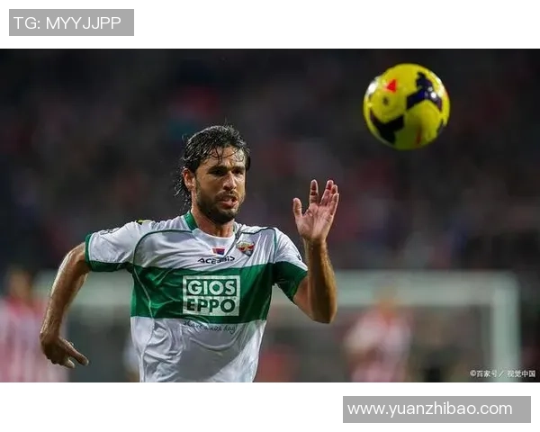 阿维斯U23对决比兰尼塞斯U23青训赛精彩回顾与分析