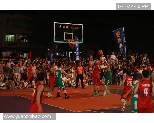 2025年山东烟台员工篮球联赛燃动港城 2025年山东烟台员工篮球联赛燃动港城