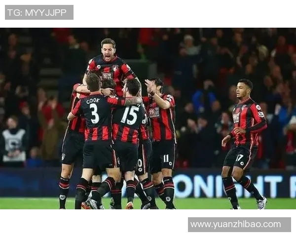 4轮竞赛埃因霍温1胜2平1负 利物浦的战绩则为3胜1负