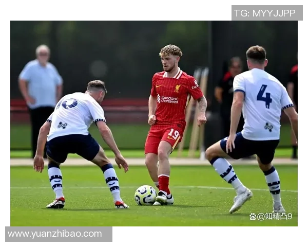 “那真的行不通”——阿恩·斯洛特在利物浦失利后直抒己见