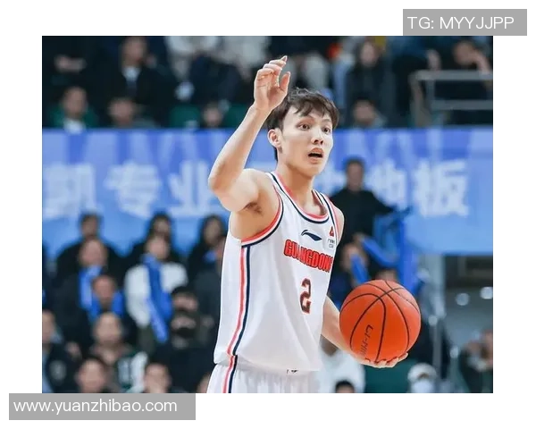 广东夺冠12小时后，徐杰“打破”1184，175女友让辽媒不豁然！