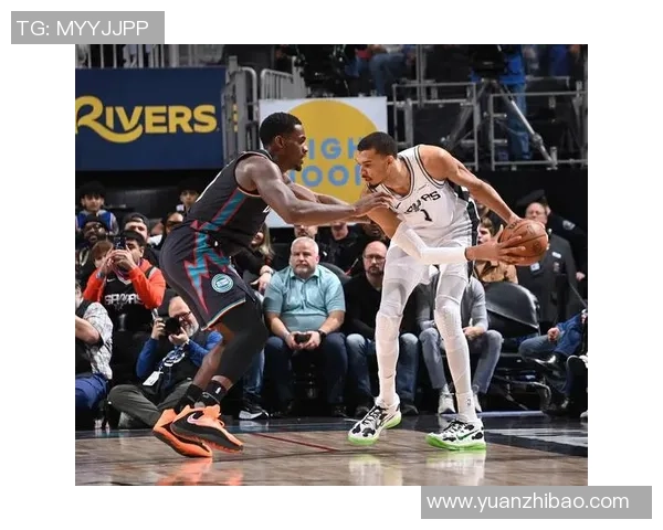 文班承认明日复出战雷霆 马刺能否掀翻无敌之师？