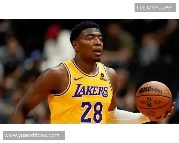 湖人三巨轰99分,却曝最大危险!首发候补严峻失衡,八村下候补吧 湖人三巨轰99分,却曝最大危险!首发候补严峻失衡,八村下候补吧