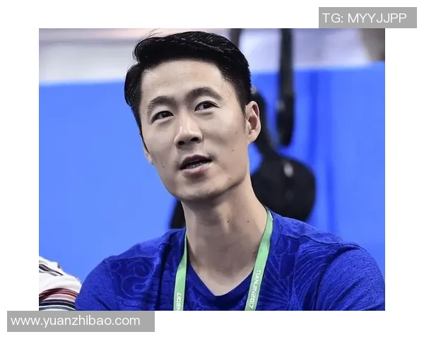 王励勤向实际退让!发布选聘国乒领导岗位条件,扫除一类特别人才 王励勤向实际退让!发布选聘国乒领导岗位条件,扫除一类特别人才