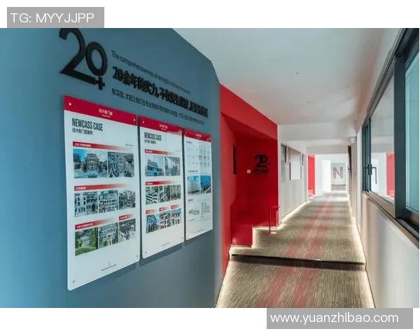 纽卡CEO:咱们是PIF最垂青的出资,五年后跻身国际尖端 纽卡CEO:咱们是PIF最垂青的出资,五年后跻身国际尖端