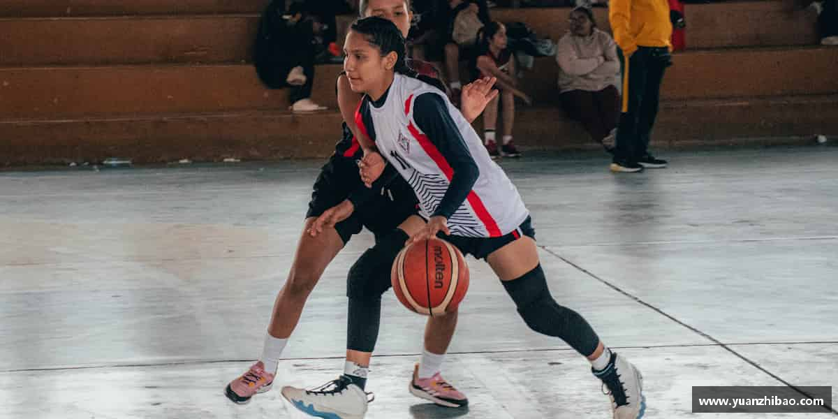 k1集团挑战极限，勇于胜利。